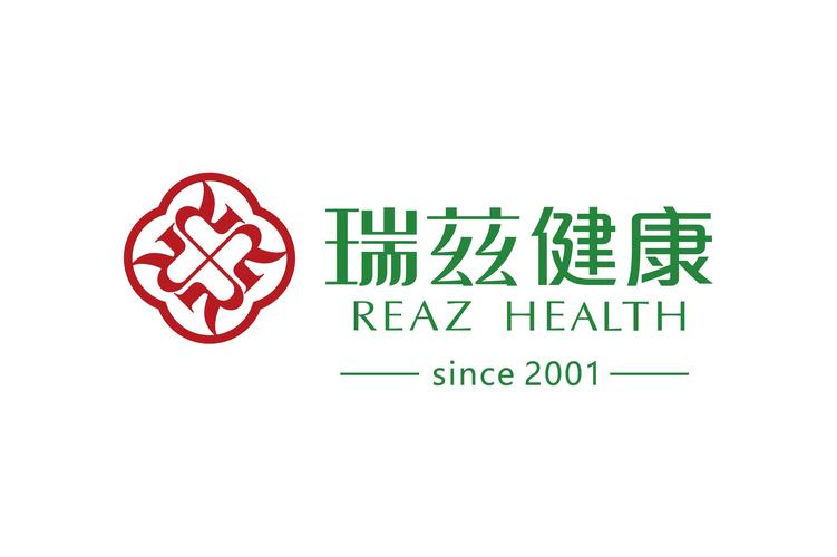 经营范围包括:一般项目:养生保健服务;健康咨询服务